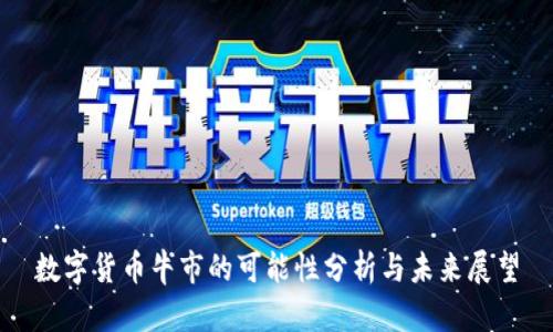 数字货币牛市的可能性分析与未来展望