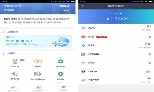 如何解决Tokenim平台资产消失的问题：用户指南与常见问题解答