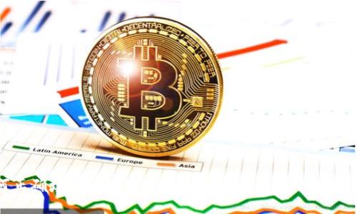 如何正确填写Tokenim助记词：新手用户的详细指南