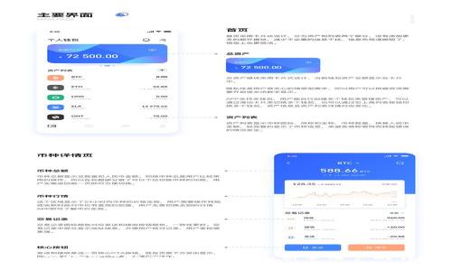 如何正确填写Tokenim助记词：新手用户的详细指南