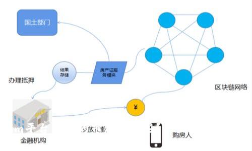 Tokenim平台支持的币种有哪些？全面解析与投资指南