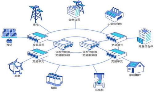 如何解决Tokenim转账失败后的资金问题