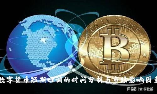 数字货币短期回调的时间分析与市场影响因素