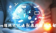 Tokenim转账迟迟未到原因分