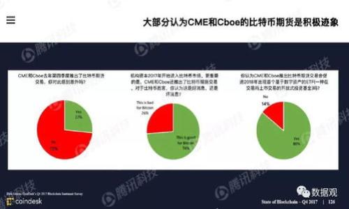 

如何在Tokenim上安全存储CFX代币？