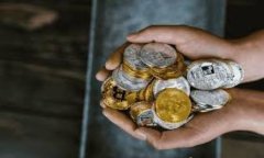如何在Tokenim上安全存储