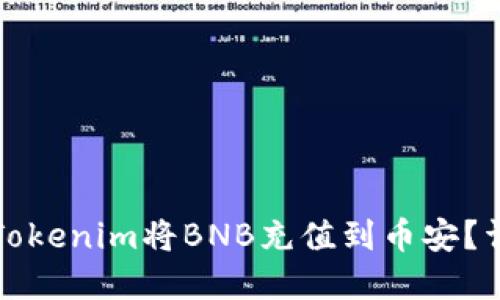 如何通过Tokenim将BNB充值到币安？详解全流程