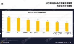 全面解读以太坊全节点钱