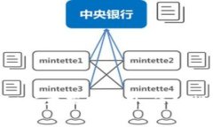 如何下载Tokenim旧版本苹果