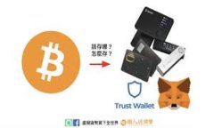 数字货币推广对接团队方