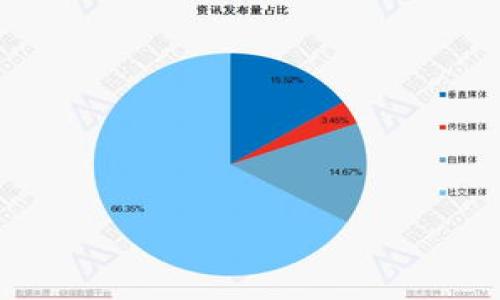 数字货币推广对接团队方案：提升市场渗透率的有效策略

关键词：数字货币, 推广方案, 对接团队, 市场策略/guanjianci

引言
随着数字货币的崛起和全球金融市场的转型，越来越多的企业和个人开始关注和参与数字货币交易。然而，如何有效推广数字货币、提升市场渗透率，成为摆在每个从业者面前的重要课题。本文将围绕“数字货币推广对接团队方案”这一主题，详细探讨构建有效团队的策略和方法。

一、数字货币推广的重要性
数字货币的推广不仅涉及到市场的开拓，还与用户教育、品牌建设等多个方面密不可分。
首先，数字货币的普及程度直接关系到其市场价值。尤其是在投资者信心逐渐恢复的背景下，如何推广自身的数字货币项目，吸引更多用户参与，成为竞争中的关键因素。其次，数字货币的技术与传统金融体系的差异，使得用户在使用和投资时存在一定的心理门槛。通过有效的推广团队，能够从用户教育入手，缓解这种心理壁垒。最后，良好的市场推广还可以增强品牌影响力，提升项目的可信度和美誉度，为未来的发展奠定基础。

二、组建数字货币推广对接团队的基本框架
要想组建一个高效的推广对接团队，需要从多个维度进行考量，下面我们将从团队架构、人员构成、职能分工和提升策略四个方面进行详细分析。

h41. 团队架构/h4
一个完整的推广团队通常由项目经理、市场分析师、内容创作者、社交媒体经理和技术支持人员等角色构成。项目经理负责全面协调，确保团队目标的达成；市场分析师通过数据分析了解市场动态，指导团队营销策略；内容创作者负责撰写与发布高质量的营销材料；社交媒体经理则负责通过各大社交平台进行宣传；技术支持人员则确保技术平台的稳定性和安全性。

h42. 人员构成/h4
推广团队的人员构成应包括不同领域的专业人才。团队成员不仅要具备数字货币的基本知识，还需了解市场营销、用户心理等相关内容。常见的成员可以是行业专家、市场营销专员、平面设计师和社交媒体运营专家。各成员应能够发挥自身的专业优势，共同推动团队的目标达成。

h43. 职能分工/h4
在职能分工上，团队应根据面临的市场环境及自身资源配置，将工作任务进行细分。项目经理需要制定目标、计划时间表，并组织团队会议；市场分析师需定期收集市场数据，评估竞争对手的情况；内容创作者需根据数据结果，制定不同的内容策略；社交媒体经理需针对不同平台的用户特点，调整宣传内容和投放策略。

h44. 提升策略/h4
推广团队的有效性不仅取决于人员的专业背景，更与团队的执行力有关。通过定期开展培训、团队建设活动，以及实施绩效考核等方式，促进团队成员间的协作，提升工作热情与效率。同时，针对行业动态和市场趋势变化，适时调整策略，能够进一步增强团队的市场适应能力。

三、数字货币推广的具体实施方案
确定团队组建后，接下来需要制定具体的推广实施方案，这是确保团队工作落地的重要环节。

h41. 明确目标用户群体/h4
在推广过程中，首先需要明确目标用户群体。数字货币作为新兴事物，其目标用户可能分布广泛，包括投资者、交易员、和普通消费者等。所以，在明确目标群体后，团队能够有针对性地制定宣传内容更具效果。

h42. 制定内容营销策略/h4
内容营销是数字货币推广的重要组成部分。通过撰写高质量的文章、制作视频、直播讲解等方式，向用户普及数字货币知识，增强用户对品牌的信任度。在内容策划时，可以通过分析用户关注的痛点，有针对性地选择主题。

h43. 社交媒体推广/h4
社交媒体已成为数字货币推广的重要平台。团队需不定期在Twitter、Facebook、微信、微博等平台发布与项目相关的信息，互动用户反馈。同时，建议在社交媒体上开展线上活动，吸引用户参与，增加品牌曝光度。

h44. 合作营销和KOL推广/h4
与其他区块链项目或知名人士合作，是增强品牌信任度和扩大用户基础的有效手段。通过与行业KOL、媒体、交易所等平台的联动，能够获取更多的用户转化机会。合作形式可以包括联合宣传、活动赞助、策略联盟等。

h45. 数据监测与反馈/h4
营销活动结束后，通过数据监测分析效果，能够及时发现问题并进行调整。使用数据可视化工具，可以直观了解活动的表现和用户反应。定期进行效果评估，未来的推广策略，形成良性循环。

四、可能相关的问题与解答

h4问题1：数字货币推广的主要挑战有哪些？/h4
在推广数字货币的过程中，可能会遇到各种挑战和困难，主要包括以下几个方面：
首先，市场的波动性给推广带来了不确定性。数字货币的价格波动极大，会影响用户的投资心理。同时，市场竞争激烈，众多项目争相进入，如何在众多项目中脱颖而出，成为一家独大的项目是推广的核心问题。
其次，用户的认知水平普遍偏低。一部分用户对数字货币的理解仍停留在表面，缺乏深入的学习和认知。因此，推广不仅需要传递产品信息，更需要教育用户，使其能够正确理解数字货币的特性、优势。
最后，法规政策的不确定性也为推广带来障碍。各地对数字货币的监管政策不同，甚至在某些地区可能存在禁止性条款，增加了推广的难度。

h4问题2：如何选择合适的推广渠道？/h4
在选择推广渠道时，团队需考虑多个因素，包括预算、目标用户的活动频率和平台特点等。可以从以下几个渠道出发：
1.社交媒体：社交平台拥有庞大的用户基础，适合快速传播和互动。根据用户特性选择合适的平台，例如Twitter适合国际交流，微信适合中国市场。
2.在线社区：大量的在线社区（如Reddit、Bitcointalk等）聚集了大量数字货币爱好者，参与讨论能够非常有效吸引用户。
3.内容平台：如Medium、知乎等平台，通过撰写高质量的文章，提高项目的曝光度。
4.线下活动：组织或参与各类线下活动，通过面对面的方式增强用户的信任感。

h4问题3：数字货币推广如何应对快速变化的市场环境？/h4
应对快速变化的市场环境需要推广团队保持灵活性，及时调整策略和方向。
1. 定期分析市场动态：通过持续的市场调研和数据分析，团队能够时刻把握市场变化，及时推广策略。
2. 攵多样化的推广策略：面对不同的用户和市场情景，制定灵活且多样的推广策略。例如，在熊市期间，更多关注用户的教育和社区建设，避免过度炒作。
3. 强化用户反馈机制：通过用户的声音，不断和修正推广方式。与用户建立长期的信任关系至关重要。

h4问题4：在团队合作中的沟通如何？/h4
团队合作中，沟通是达成共识、明确目标的重要保证。可以考虑以下方式来沟通：
1. 确定沟通工具：使用合适的工具，可以确保信息传递的快捷性和清晰性。如Slack、钉钉等即时通讯工具，以便于随时随地交流。
2. 定期会议：进行定期的团队会议，总结工作进展、讨论尚未解决的问题，确保所有团队成员在同一方向上努力。
3. 建立文件共享机制：通过文档管理系统，使团队成员能够快速共享和查阅相关信息，减少冗余的邮件沟通。

结论
在这里，我们探讨了数字货币推广对接团队方案的重要性和构建方式，以及实施策略和常见问题解答。随着数字货币的进一步发展，营销方案的灵活性与创新性将成为未来成功的关键。
总之，建立一支专业、高效的推广对接团队，需要深入理解市场需求、明确分工、策略灵活并借助多样化的推广渠道，才能在这个竞争激烈的市场中占据一席之地。