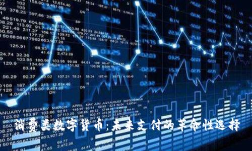 消费类数字货币：未来支付的革命性选择