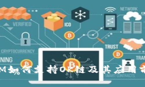 TokenIM如何支持OK链及其应用前景分析