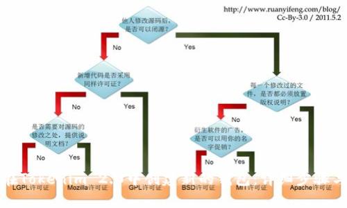 如何在Tokenim 2.0中创建新的钱包：详细步骤与指南