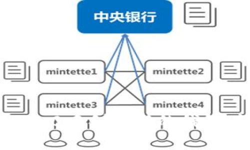 如何在Tokenim 2.0中创建新的钱包：详细步骤与指南