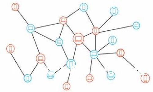 在香港如何有效使用Tokenim: 完整指南
