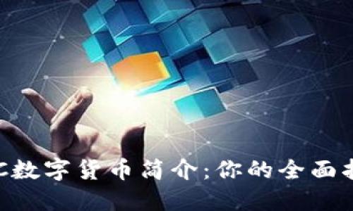XPC数字货币简介：你的全面指南