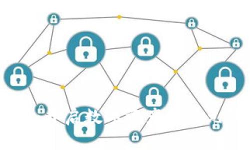 Tokenim 力：开启数字资产新纪元的动力引擎