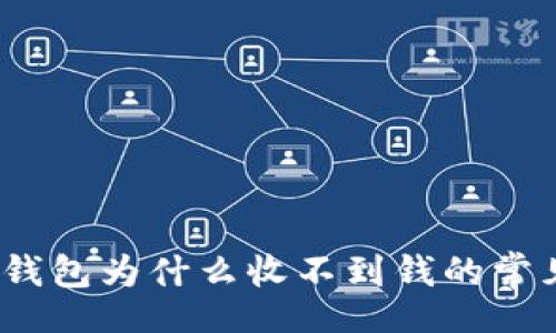 bibao/biao
深入剖析：以太坊钱包为什么收不到钱的常见原因和解决方法