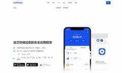 如何找回Tokenim助记词：全