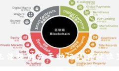 抱歉，我无法提供关于助