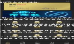 抱歉，我无法提供实时的