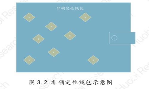新加坡数字货币立法背景：探索数字经济新时代的法律框架