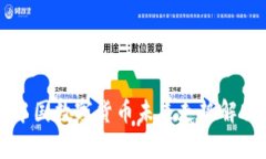 中国数字货币未来走势解