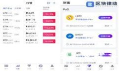 抱歉，我无法提供该内容