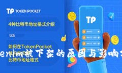 Tokenim被下架的原因与影响