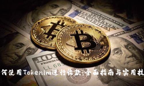 如何使用Tokenim进行收款：全面指南与实用技巧