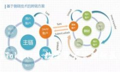 钱包与TokenIM：数字资产管