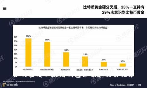 如何查看以太坊钱包余额和交易记录