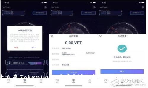 什么是Tokenim的带宽？详细解析其含义与作用