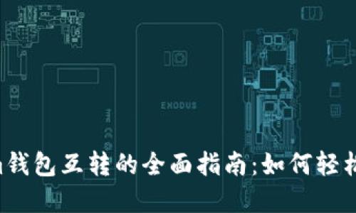 DOT钱包与Tokenim钱包互转的全面指南：如何轻松进行加密资产转移
