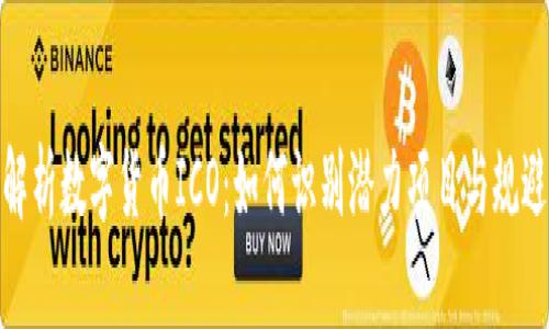 全面解析数字货币ICO：如何识别潜力项目与规避风险