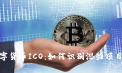 全面解析数字货币ICO：如