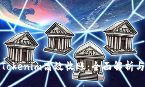 如何通过Tokenim高效收账：全面解析与实用技巧