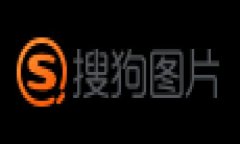 如何注册环保数字货币：