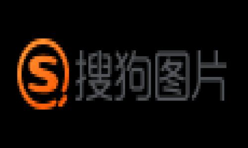 

如何注册环保数字货币：全面指南