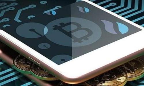 

如何注册环保数字货币：全面指南