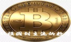 “狗狗币：从模因到主流