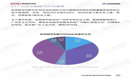 以下是您请求的内容：

如何注册Tokenim钱包地址：详尽的指南