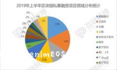 bot如何解决tokenimEOS的CPU不
