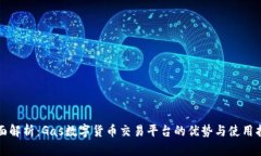 全面解析：Gas数字货币交