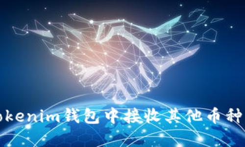 如何在Tokenim钱包中接收其他币种详细指南