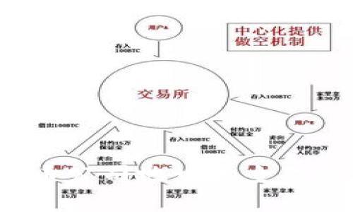  丹阳数字货币公司地址大全及行业动态分析
