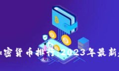 全球数字加密货币排行：