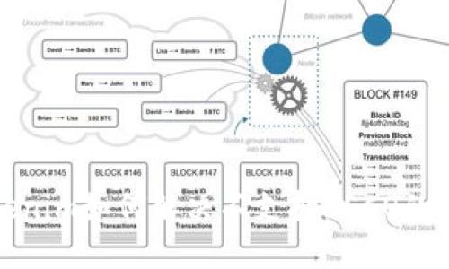 Tokenim如何解决不支持HECO的问题