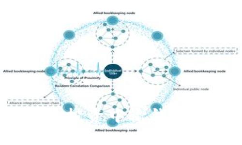 如何避免在数字货币投资中输钱？全面指南与实用建议